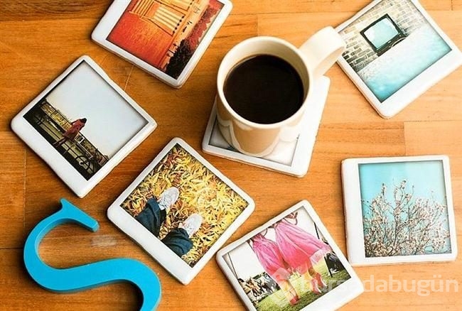 Anılarınızı canlı tutmanızı sağlayacak 11 fikir