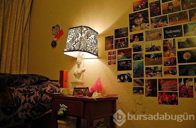 Anılarınızı canlı tutmanızı sağlayacak 11 fikir