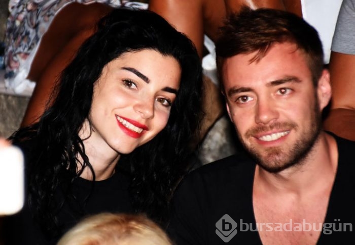 Murat Dalkılıç'a şok eden dava