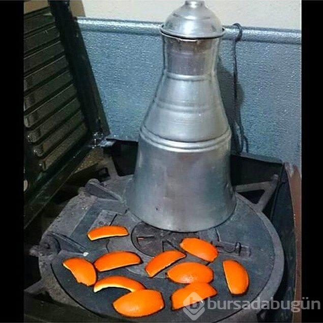 Kış gelince özlediğimiz 13 tatlı şey