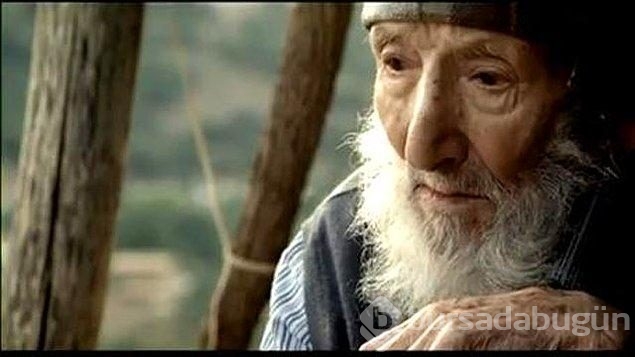 Kış gelince özlediğimiz 13 tatlı şey
