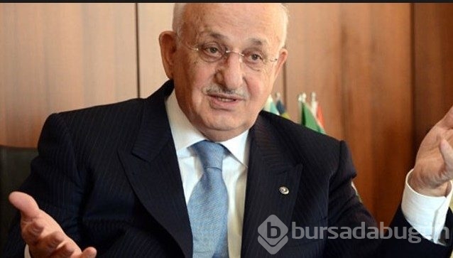 İsmail Kahraman kimdir (Yeni meclis başkanı)