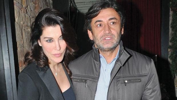 Deniz Akkaya, Murat Varol'la neden barıştığını açıkladı