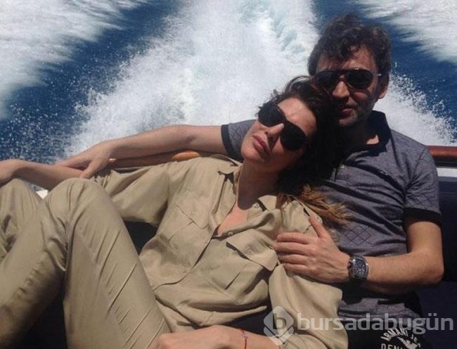 Deniz Akkaya, Murat Varol'la neden barıştığını açıkladı