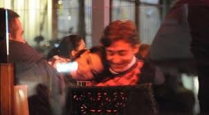 Deniz Akkaya, Murat Varol'la neden barıştığını açıkladı
