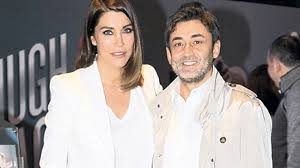Deniz Akkaya, Murat Varol'la neden barıştığını açıkladı