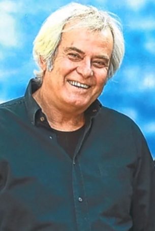 'Koçum Benim' oyuncularının şimdiki halleri