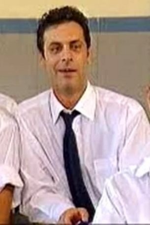 'Koçum Benim' oyuncularının şimdiki halleri