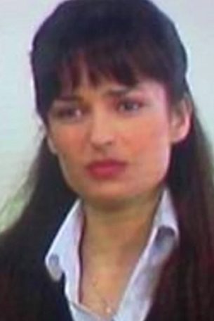'Koçum Benim' oyuncularının şimdiki halleri