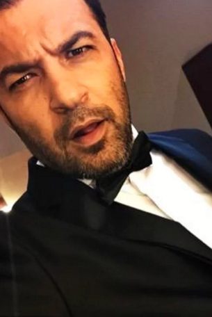 'Koçum Benim' oyuncularının şimdiki halleri