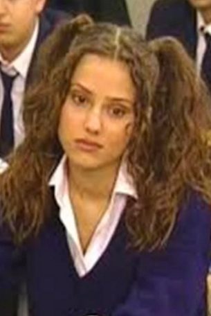 'Koçum Benim' oyuncularının şimdiki halleri