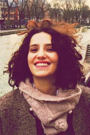 'Koçum Benim' oyuncularının şimdiki halleri