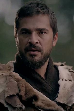 'Koçum Benim' oyuncularının şimdiki halleri