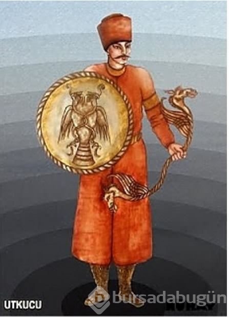 Türk Mitolojisi ve Türk Tanrıları