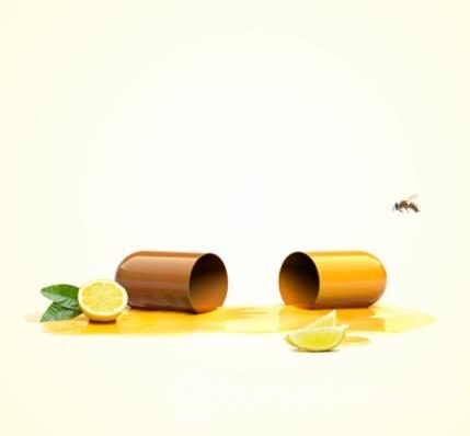 Hangi vitaminler yaşlanmaya karşı etkili?