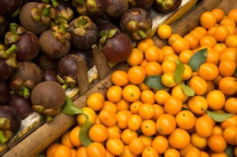 Hangi vitaminler yaşlanmaya karşı etkili?