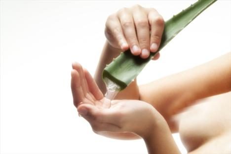 Hangi vitaminler yaşlanmaya karşı etkili?