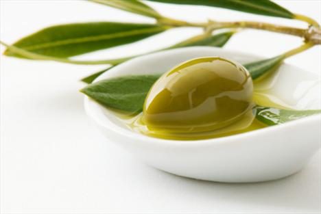 Hangi vitaminler yaşlanmaya karşı etkili?