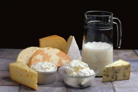 Hangi vitaminler yaşlanmaya karşı etkili?