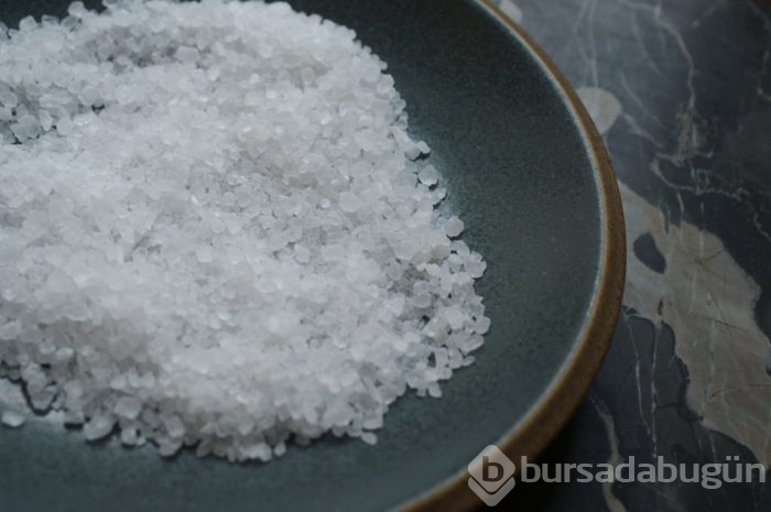 Canan Karatay önerdi!