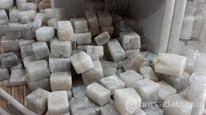 Canan Karatay önerdi!