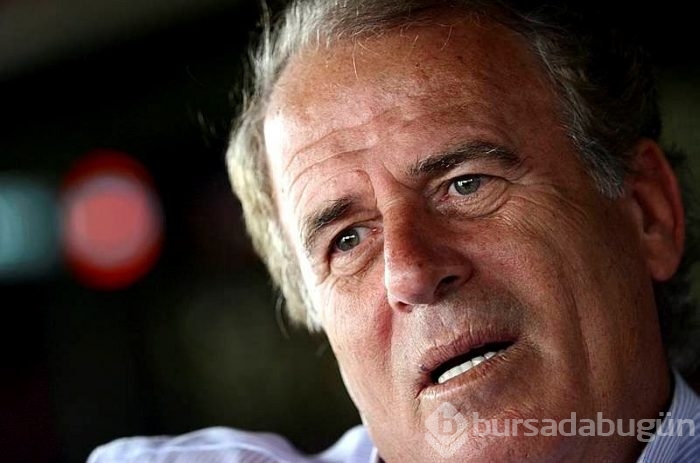 Galatasaray, Mustafa Denizli ile anlaştı