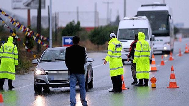 Ehliyet sınavında 'otomatik vites' dönemi