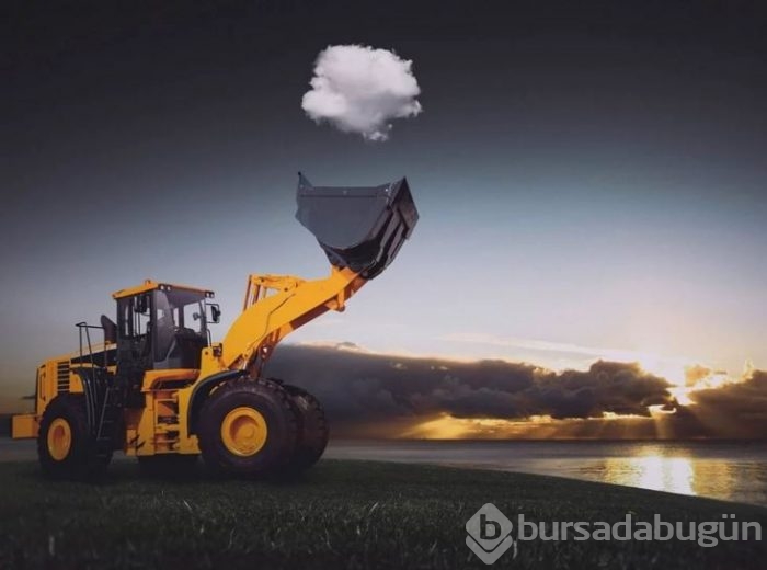 Görülmeye değer 100 eşsiz fotoğraf