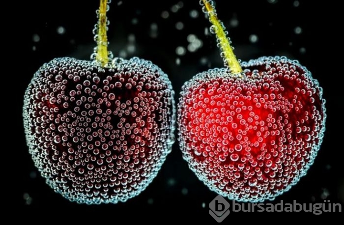 Görülmeye değer 100 eşsiz fotoğraf