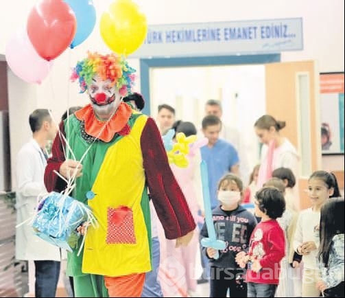 Magazin gündeminden başlıklar 24 Kasım 2015