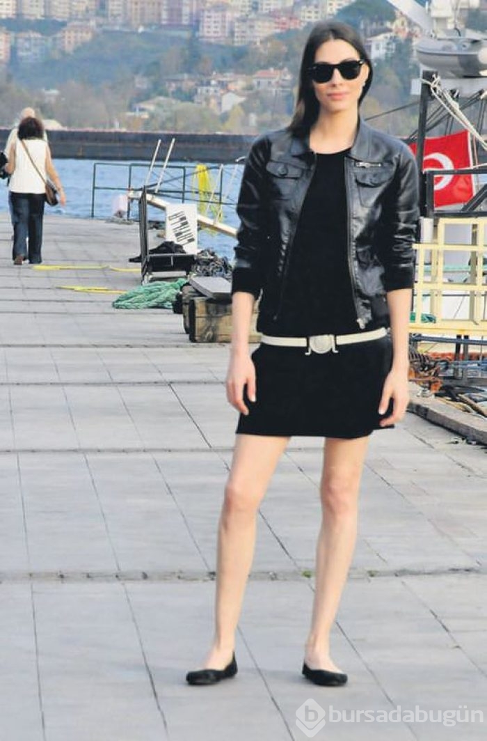 Magazin gündeminden başlıklar 24 Kasım 2015