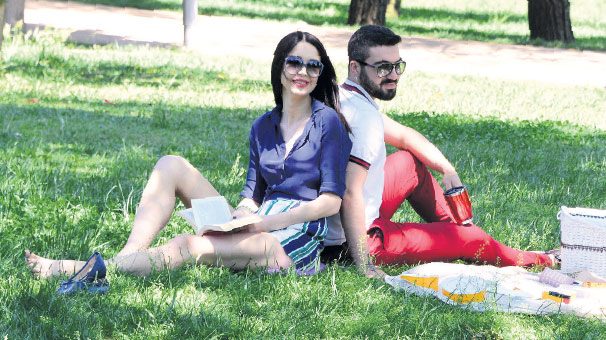 "Ayda 50 bin TL kazanırken..."
