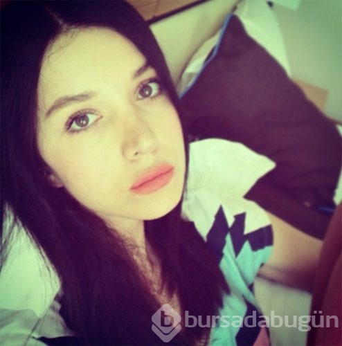 "Ayda 50 bin TL kazanırken..."