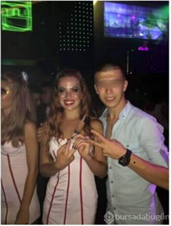 "Hemşire Partisi" bakanlığı harekete geçirdi