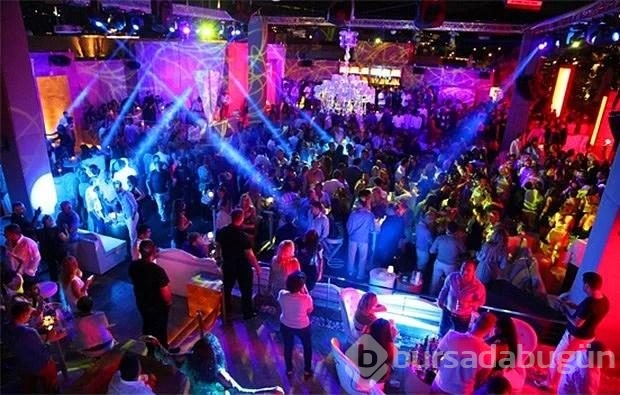 Bekar gezmek için 13 mantıklı sebep