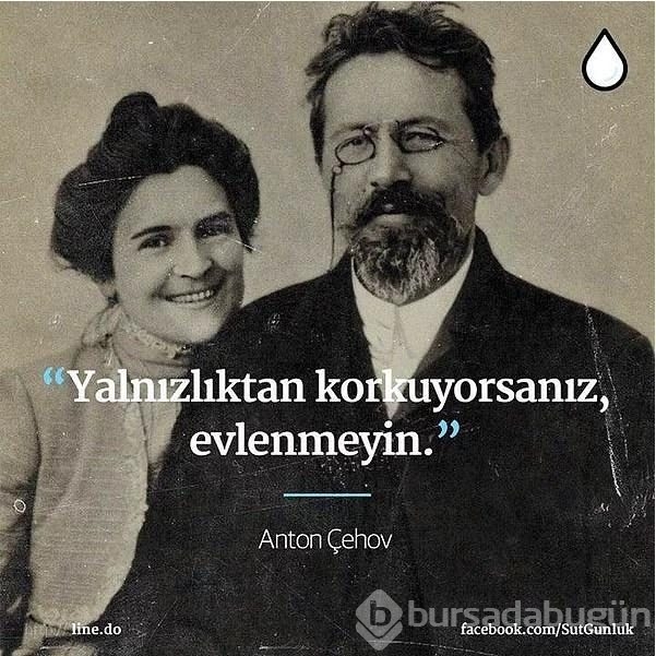 Bekar gezmek için 13 mantıklı sebep