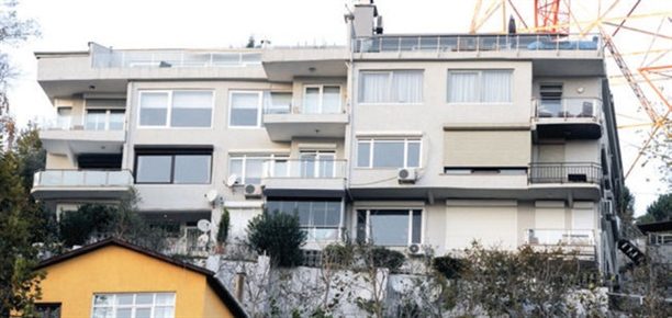 'Çalıkuşu' aşıkları Serenay Sarıkaya ve Kerem Bürsin