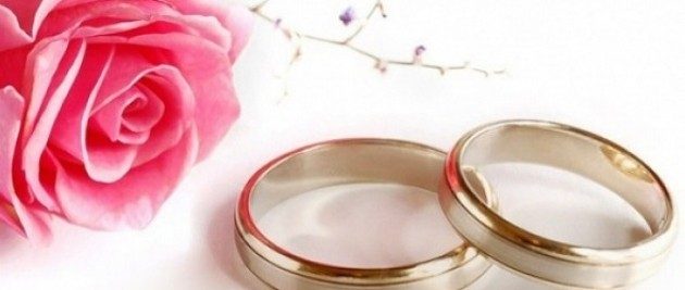 Örtü altında yaşayan bir bebek değil!