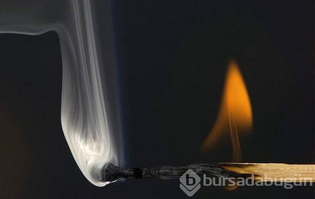 Bu bilgileri daha önce duymadınız!
