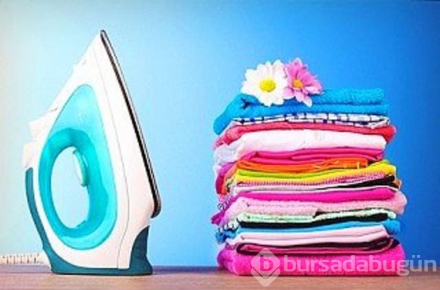 Bu bilgileri daha önce duymadınız!