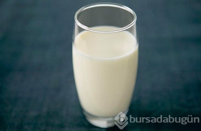 Bu bilgileri daha önce duymadınız!