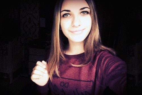 Rus uçağının nasıl patladığı ortaya çıktı