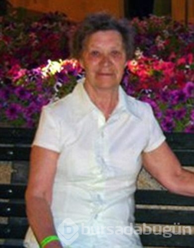Rus uçağının nasıl patladığı ortaya çıktı