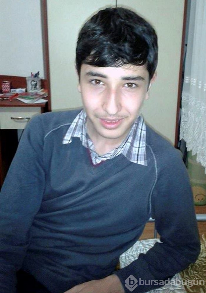 Son 24 saatte yurttan 3. sayfa haberleri (24.11.2015)