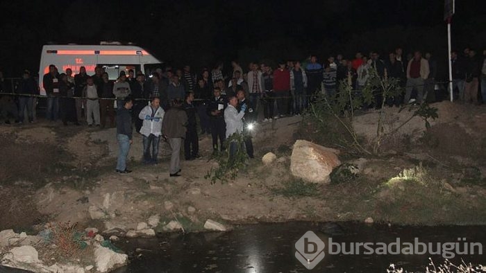 Son 24 saatte yurttan 3. sayfa haberleri (24.11.2015)