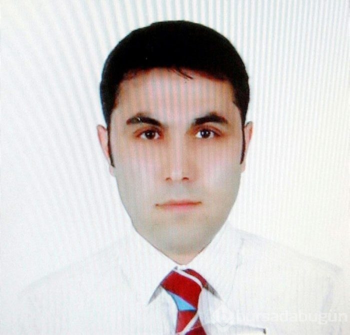 Son 24 saatte yurttan 3. sayfa haberleri (24.11.2015)