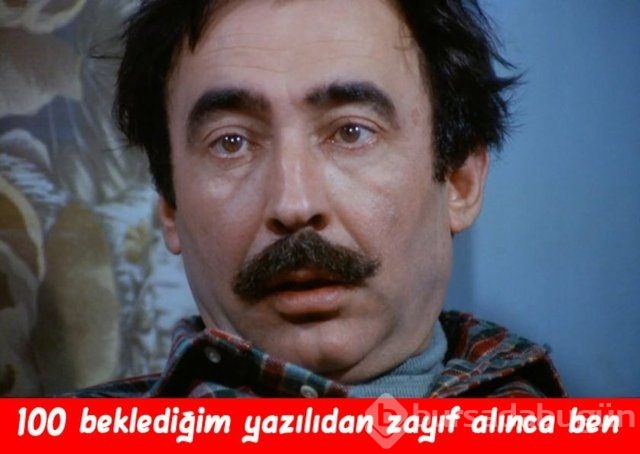 Öğretmenler günü capsleri