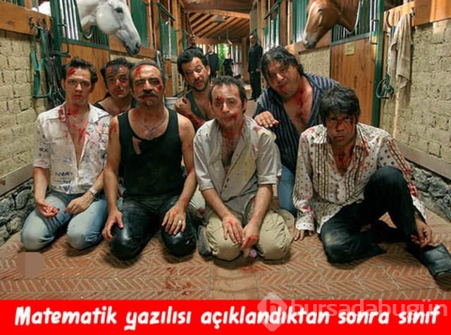 Öğretmenler günü capsleri