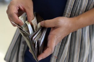 20 maddede parayla aranızı düzeltin