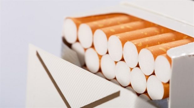 Bir pakette niye 20 sigara var tesadüf değilmiş!